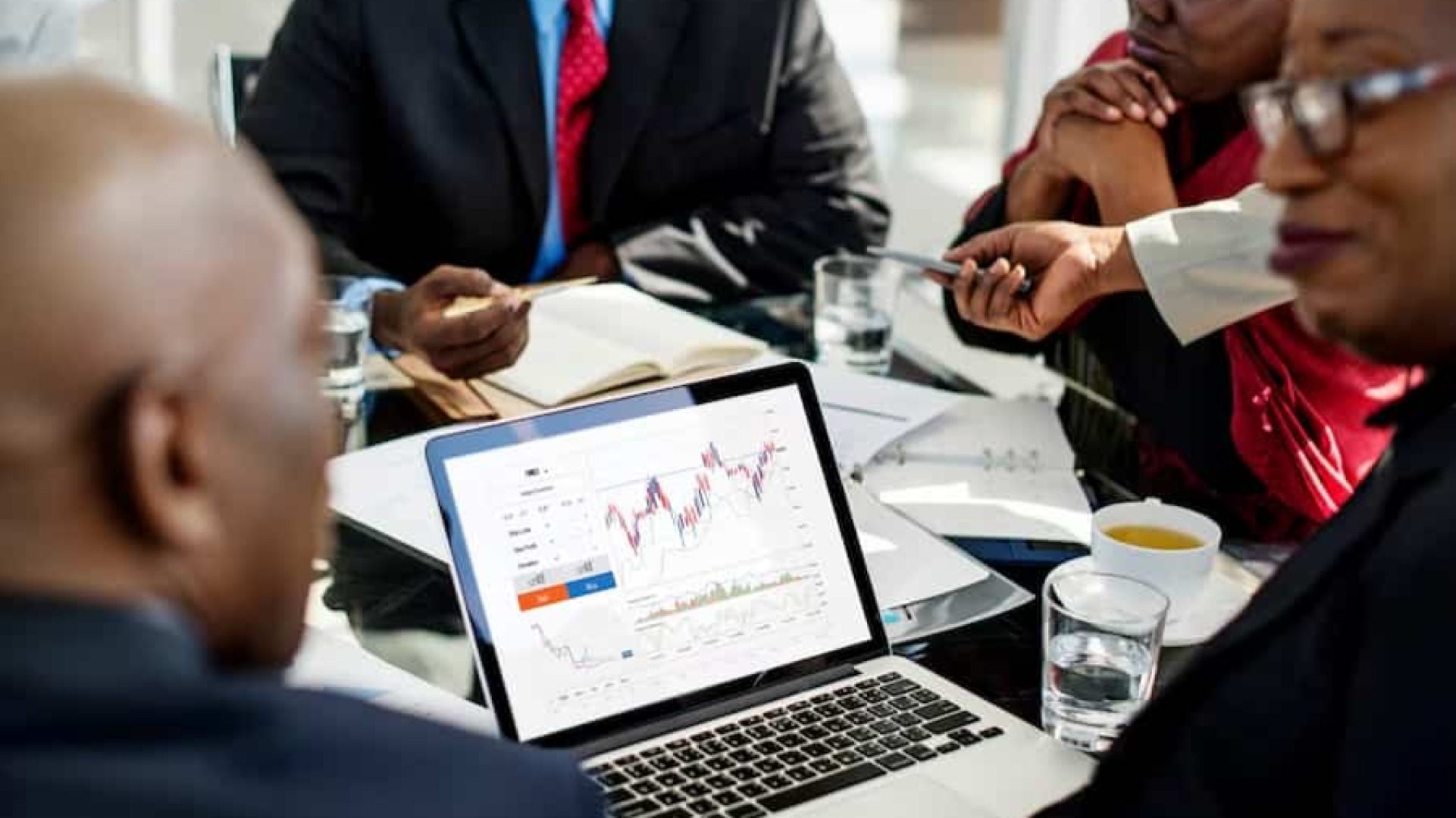 Share Capital - Alteration; Increase, Decrease, Split, Consolidation